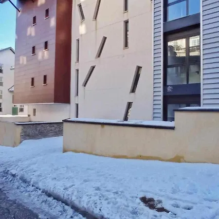 Estudio Amapola * Sierra Nevada