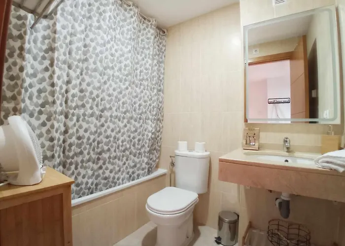 Estudio Amapola Sierra Nevada