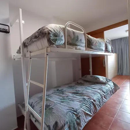 Estudio Amapola * Sierra Nevada