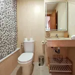 Apartmán Estudio Amapola