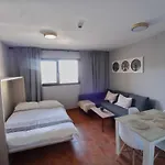 Estudio Amapola * Sierra Nevada