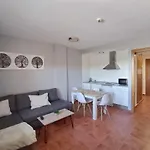 Estudio Amapola *