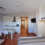 Apartmán Estudio Amapola