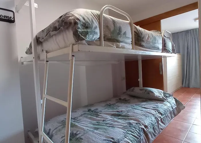 Estudio Amapola * Sierra Nevada